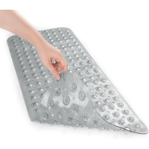 shower stall mats