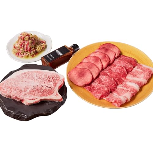 KINTAN g܂݃L`3th ؂~XWXe[LƏē4580gґēZbg