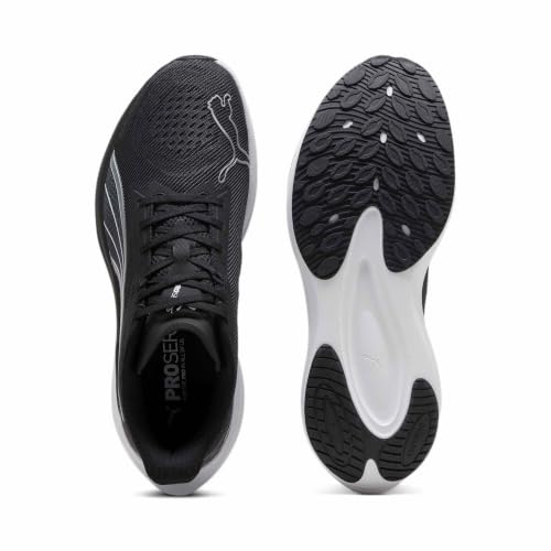 Image of Puma Unisex-Adult Darter Pro Running Shoe
