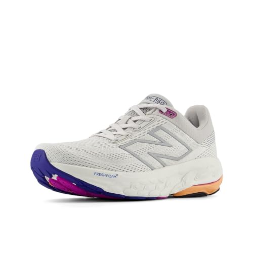 Image of New Balance Women's Fresh Foam X 860 V14