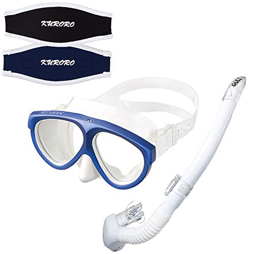 GULL }XN }eBX5zCgVRVR uXg~bhiCgu[×Xm[P CXeCuzCgVR zCg×KURORO }XNXgbvJo[ (ubN×lCr[)