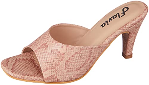 Image of Flavia Women's Fl-013-21 Sandal