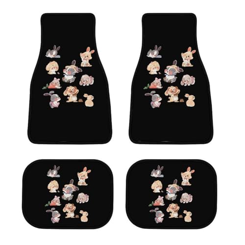 J[}bg 킢  tA}bg  ԗptA}bg 4_Zbg y/ʎ O2E2 h~ ~ ېOK tȒP J[pi lGʗp