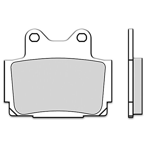 BREMBO Pastiglie freno BREMBO strada carbonio