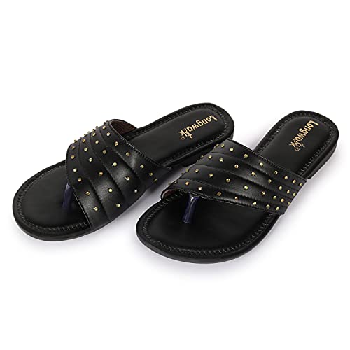 Image of Longwalk Women's Fashion Sandal
