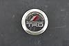 Toyota Genuine Accessories PTR04-12108-02 Forged Billet Aluminum Oil Cap #1