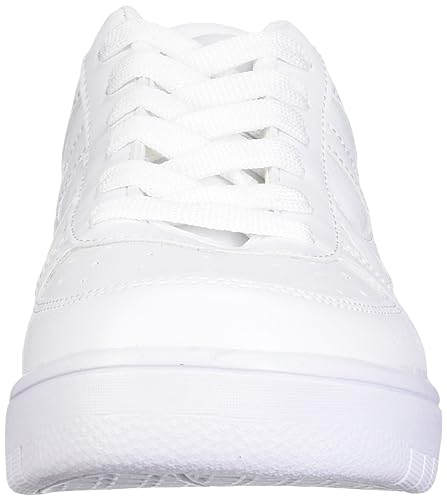Zapatos Niño, Imagen adicional