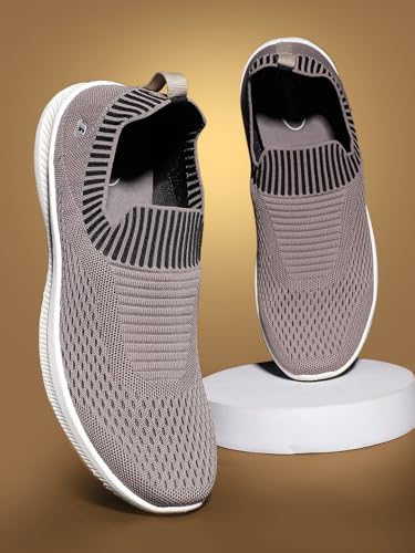 Image of Bata Canvas Slip On for Men Casual Shoes for Men