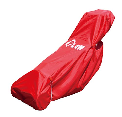 PLOW Ŋ@Jo[ (rTCY, bh)