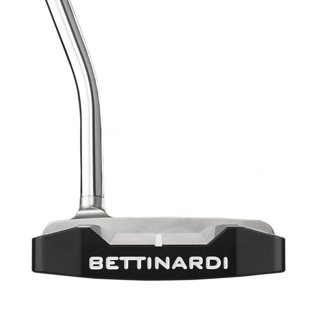 Amazon | ベティナルディゴルフ(Bettinardi Golf) BETTINARDI 