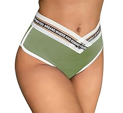 sexy yoga booty shorts