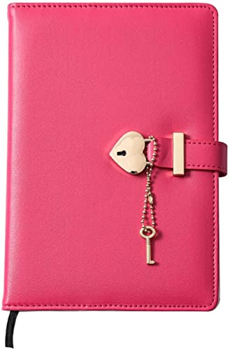 A5 pX[hubN tm[g   NGCeBu n[g^ b` L[g K[Y u bN _CA[(J[: AATCY: A5)