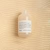 Davines NOUNOU/Shampoo, Nourishing Cleanser for Damaged, Processed or Brittle Hair - Restores Natural Softness, Shine & Body with Lupin- Hydrates Chemically Treated Hair