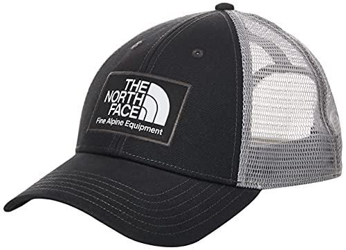 The North Face Mudder Trucker Hat, …