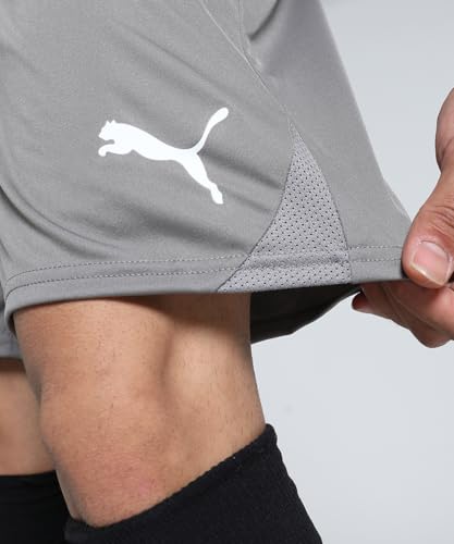 Image of Puma Men Casual Shorts