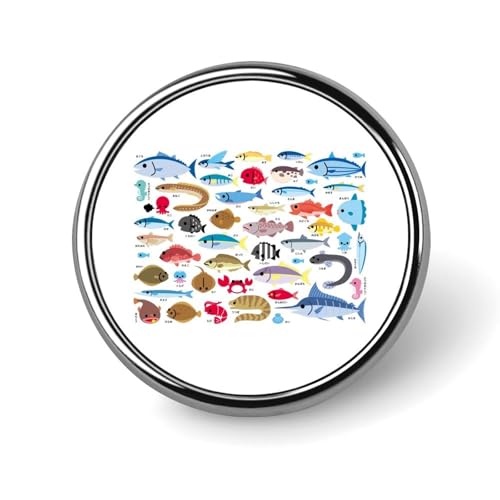 sobW C̐ ̎ }  S u[` ys ~^ tH[}  ANZT[ Ǝ   w a LO ȒPt lC  킢 v[g 蕨 Mtg