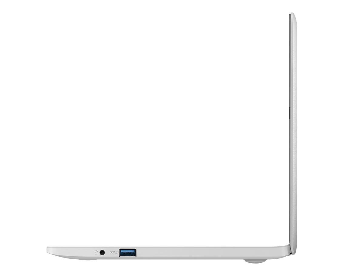 Amazon.co.jp: E203MA-4000W(パールホワイト) E203MA 11.6型液晶 