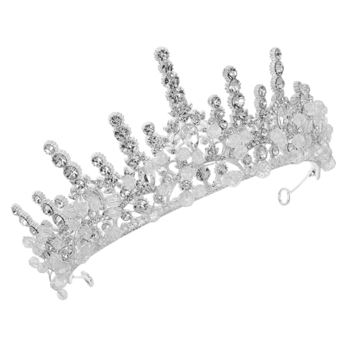 CTIRCHIU FvZXuC_eBA NVbNBe[WCXg[ EFfBOwbh pANZT[ p