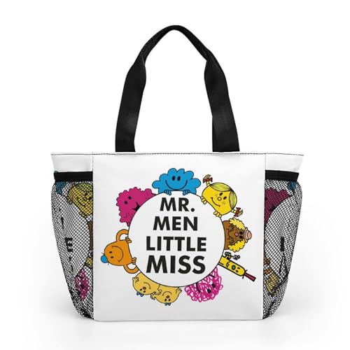 [BAKYAR] `obO ~X^[ g~X g[gobO ٓ  y ۗۉ  obO [ e q ʋ ʊw jp v[g