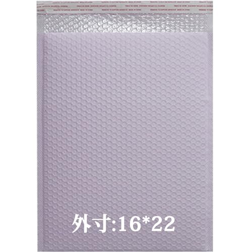 NbV h zpɏՍރGALbvt yOz16*22cm yz14*22cm ɖ{ȂǏꔭpi NlRDMփlR|X 䂤pPbgNbN|Xg|XpPbgΉ[֑ V[t ӂƂށi310j