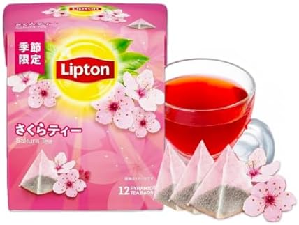 Amazon.com : Japanisch Kirschblüten Tea 30g Teekanne - White Tea  