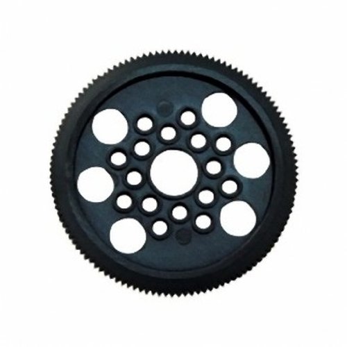 イーグル模型 64ピッチ・スターフォース・テーパースパーギヤ 110T (1) 286-110T