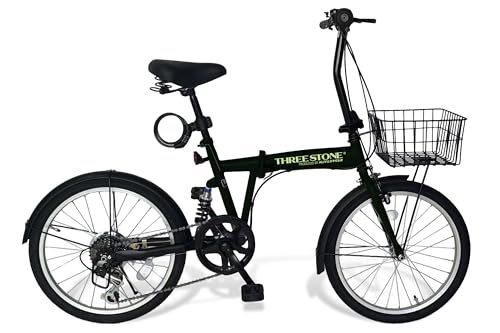 THREE STONE ܂肽ݎ] ܂ݎ] 20C` EB-020 ATXyV V}m6iMA JS Cg C[ ʋ ʊw X (}bgO[)