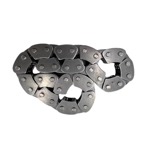 Linhai 34L ���o�[�X�M�A�`�F�[�� 35313 1BE-23537-00 Linhai 500 E2 E4 500 Promax E4 T3b M550 M550L E2 E4 T-BOSS 550�ɓK��