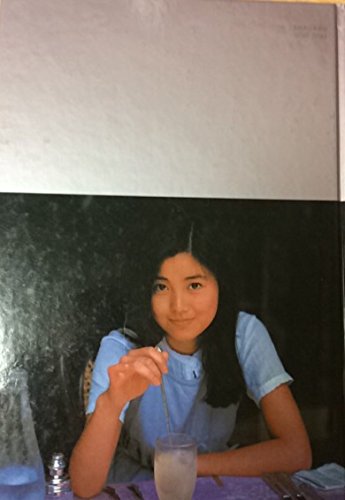 無料電子書籍 おすすめ 少女だった―手塚さとみ写真集 (1981年) (写楽館〈1〉) バイ