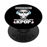 Photo Gallery avviso potrebbe iniziare a parlare di kpop kpop merch popsockets popgrip intercambiabile Photo Gallery avviso potrebbe iniziare a parlare di kpop kpop merch popsockets popgrip intercambiabile