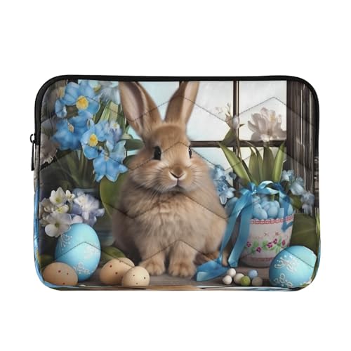 Funda Protectora para Laptop 13-14 Pulgadas miniatura 1