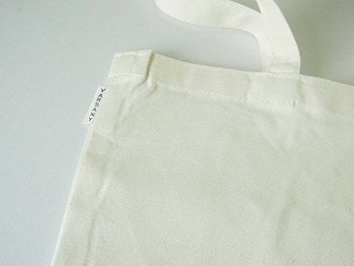 White Bride To Be Crystal Open Toe Spa Slippers and Tote bags wedding bride gift hen party3