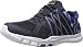 Reebok Women's Yourflex Trainette 8.0 WS PL Mt Cross-Trainer Shoe