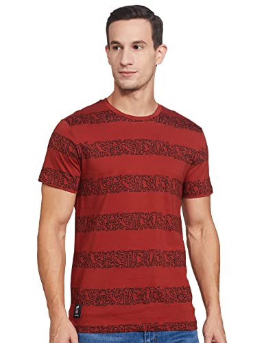 Image of Lee Men Tshirts