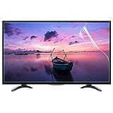 Facile à installer : collé sur tous les côtés, facile à installer, bien ventilé, installation répétable, pas de colle résiduelle