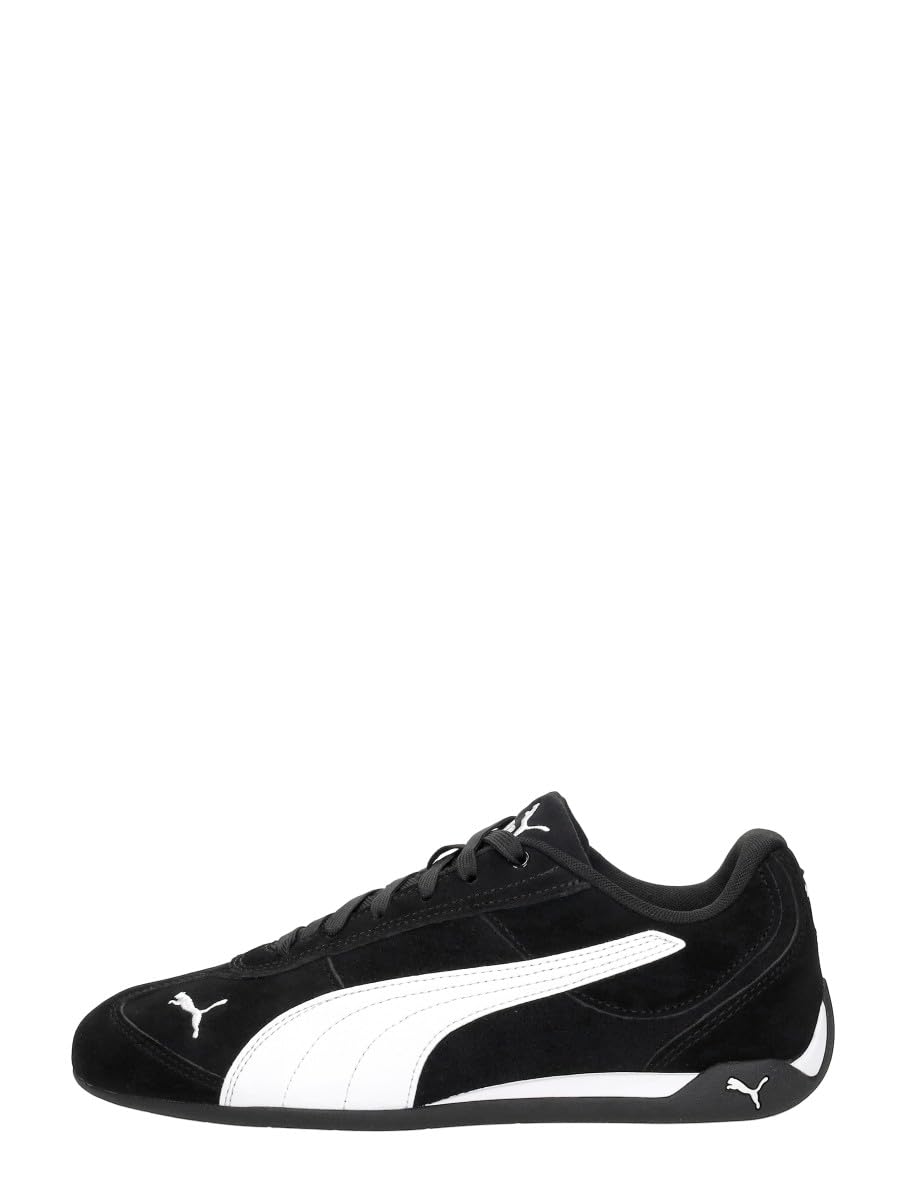 PUMA REPLICATCH SD