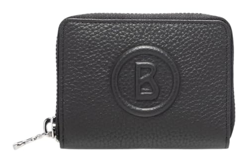 Bogner bozen norah purse mh6z petite maroquinerie fine pour femme