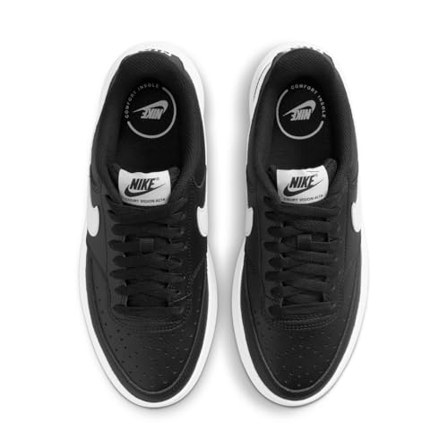 Image of Nike Womens OxfordsLow