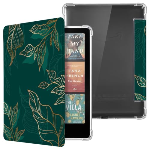 CoBak 7" Clear Case, not for iPad(A080424)