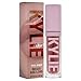 Kylie Cosmetics High Gloss - 808 Kylie for Women - 0.11 oz Lip Gloss