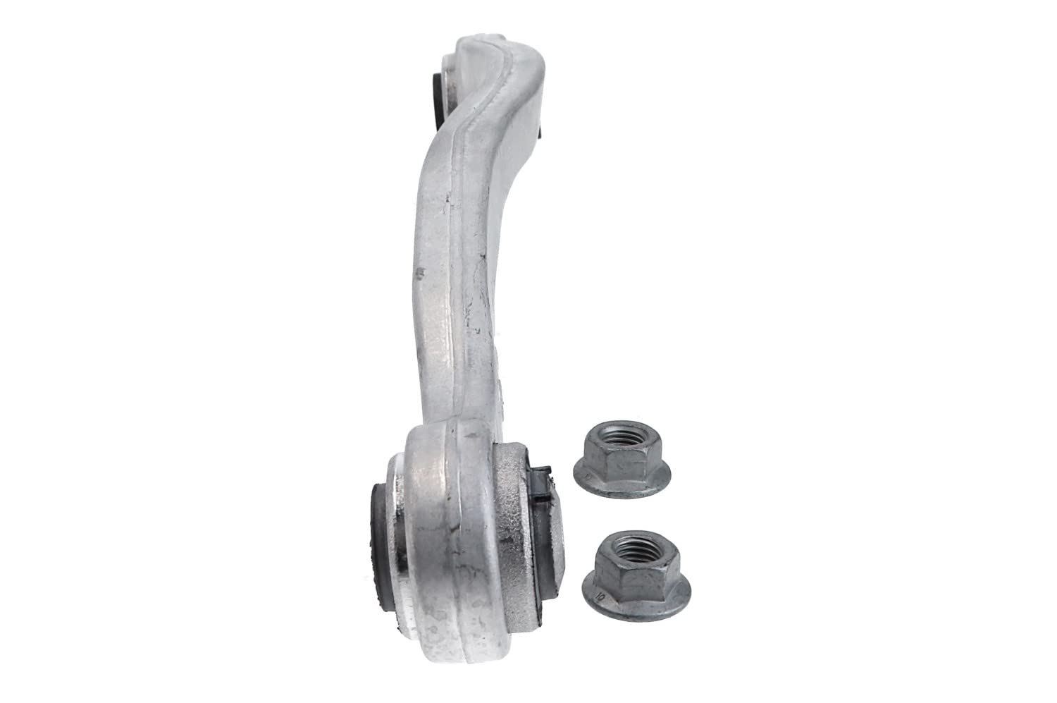 Amazon.com: Lemforder 3043101 Suspension Control Arm : Automotive 