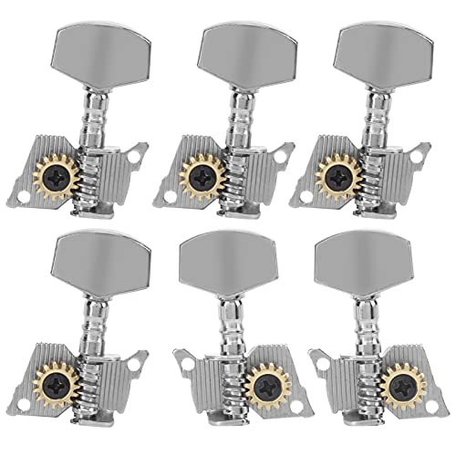 xuuyuu �`���[�j���O�y�O�������h�K�h�H���蓮��M�^�[�`���[�i�[���E�Z�b�g�E�N���������p�Ƒ��̗��K���C�u���t�y�포�^�C�� (��4�{�A�E2�{�A6�Z�b�g)