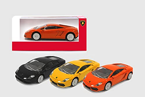 La Mejor review de Coches scalextri - los mas comprados. 17 Imagen adicional