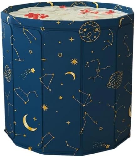 WQNB ܂ݎ|[^uoX^u 70cm×65cm RpNgTCY gݗĕsvȈ՗ ƒpZЎ lqpۉ@\t [^ѕ֗Cpi (X^hȂ - X^[[u[ [NbV + r])