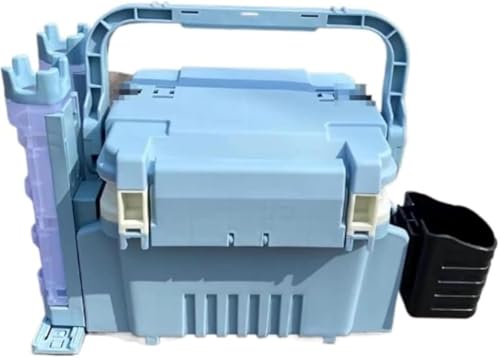 CokBlu @\bhX^_[ Jbvz_[t C^bNp \fUC