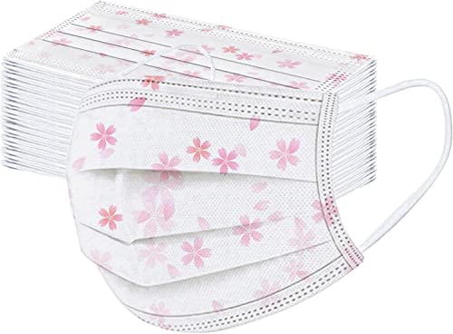 [HYMARUS] ���ǂ� �}�X�N �g���̂� 50�� �q���p �g���̂ă}�X�N ���̎q �j�̎q ���� ���L�x ���� �}�X�N ������ �ʊw �w�� 3�w�\�� �v���[�c�^�}�X�N �ԕ� �ق��� �E�C���X�΍��p �����Ǖ��ב΍� mask PM2.5 �����x�t�B���^�[