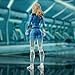 Marvel Select: Sue Storm Action Figure