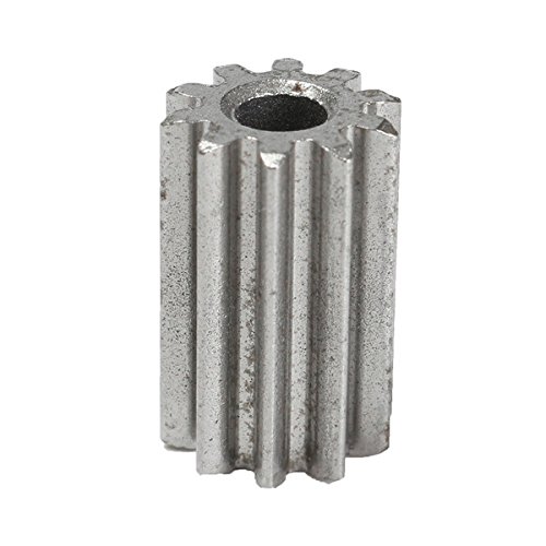 EsportsMJJ Dc12V 15000Rpm Getriebemotor Hochgeschwindigkeits-Elektromotor