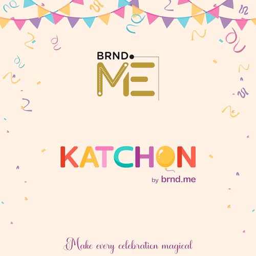 Image of KatchOn, Sage Green and Gold Foil Balloons - 22 Inch, Pack of 6 | Mylar Balloons for Graduation Decorations 2026, Birthday, Engagement, Bridal Shower | Green and Gold Graduation Party Decorations