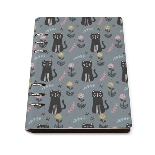 VXe蒠 A5 L [Y[toC_[ O ւ tBΉ rWlXm[gubN t@Cm[g//L @\oC_[m[g U[Jo[